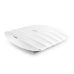 TP-Link EAP110 Потолочная точка доступа Wi-Fi N300