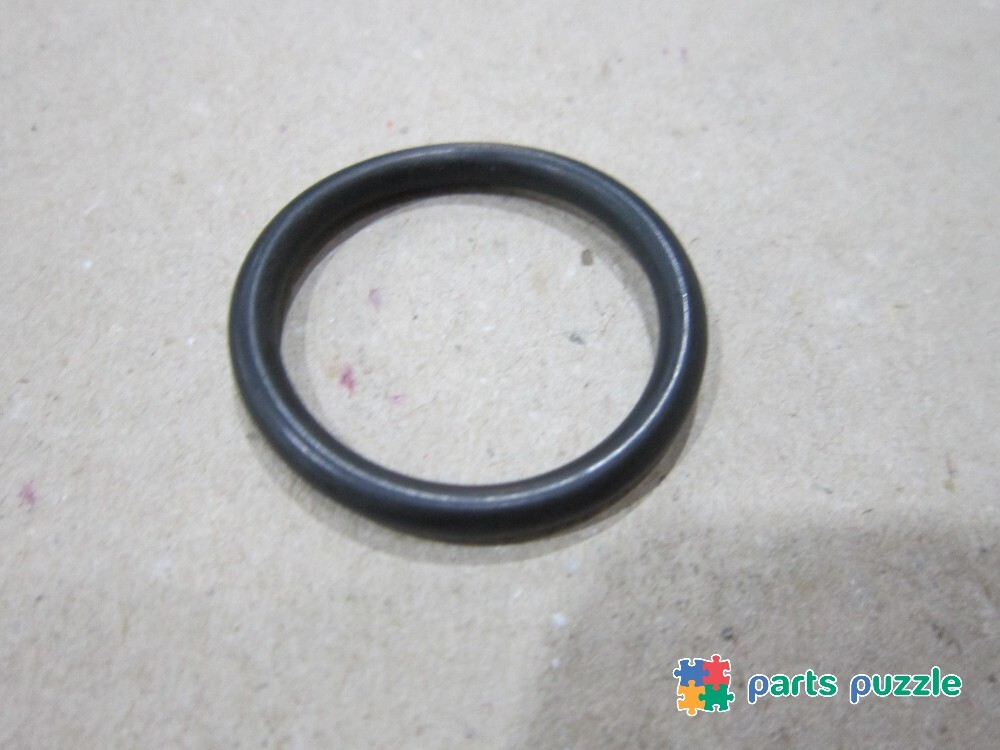 Кольцо уплотнительное / SEAL O-RING АРТ: 10000-15312
