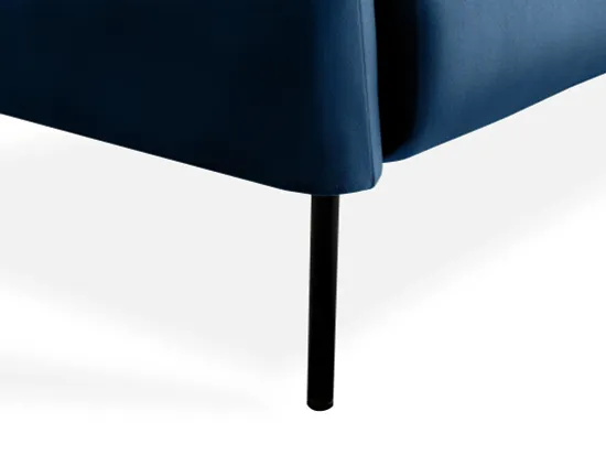 Диван Copenhagen 2-местный 865625