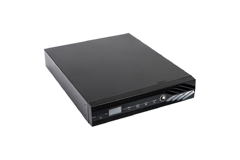 Источник бесперебойного питания SKAT-UPS 1500 RACK исп. E