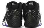 Кроссовки Adidas Crazy 2 Kb Ii