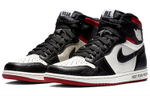 Кроссовки Jordan Air Jordan 1 Retro High Nrg Not For Resale ""