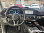 Mercedes-Benz GLE-Class W167 GLE300d 4MATIC (05.2023)
