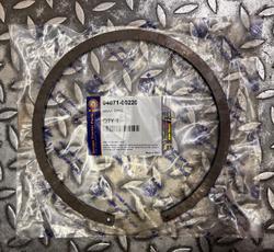 Стопорное кольцо 04071-00220