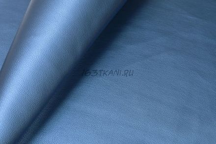 Коллекция Латте