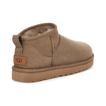 Угги UGG, 1116109-ALP