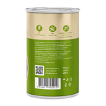 Влажный корм Мнямс На каждый день Кусочки в соусе с кроликом для собак «ФИТНЕС» 400 г