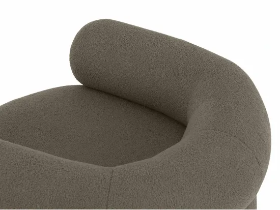 Кресло Tirella вращающееся 833536