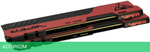 Оперативная память Patriot Viper EliteII RTL DDR4 2x8Gb 2666MHz с радиатором (PVE2416G266C6K)