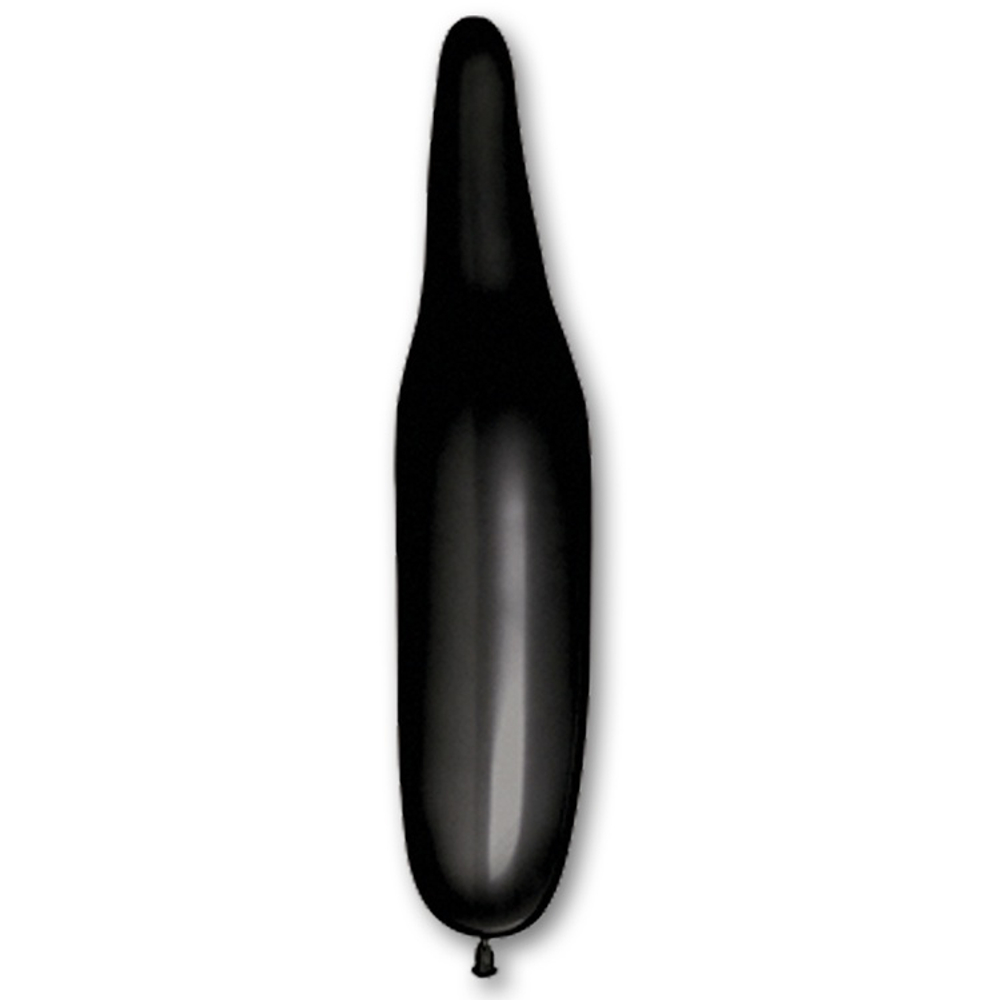 ШДМ Q321 Фэшн 53 см (Черный)