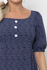 Платье 70795-1 Avili