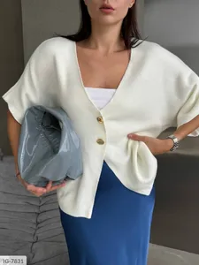 Кардиган IG-7830 Фабрика Моды