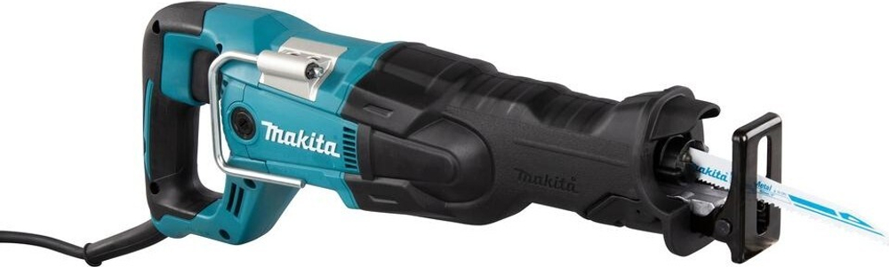 Пила сабельная сетевая MAKITA JR 3061 T JR3061T
