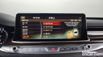 Kia The K9 (Quoris/K900) 3.3 GDI (04.2020)