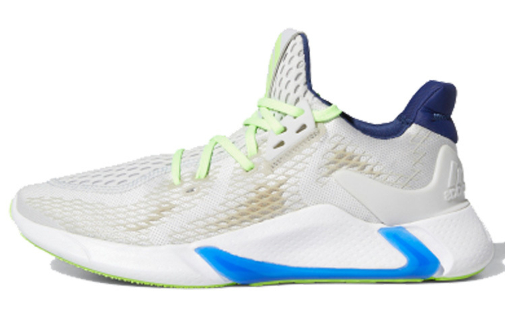 Кроссовки Adidas Edge Xt Summer.Rdy