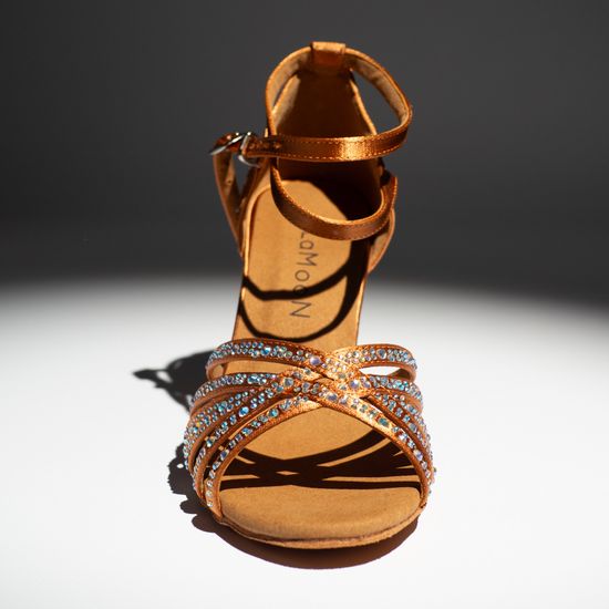 Туфли LaLaMooN - LADS521-085-570