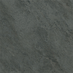 60x60 Quarstone Антрацит Матовый R10B