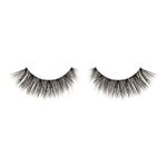 Накладные ресницы ROMANOVAMAKEUP Baby Girl Lashes - Elvira