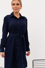 Платье Эльма №2 Valentina