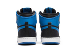 Кроссовки Jordan Air Jordan 1 Etro Ajko Royal