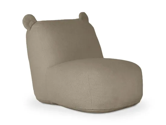 Кресло Rofl mid 869933