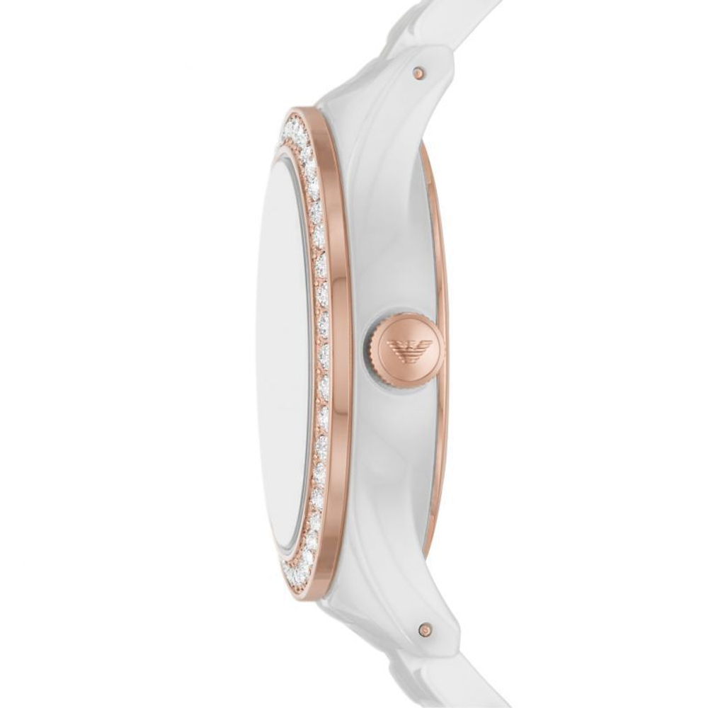 Женские наручные часы Emporio Armani AR70007