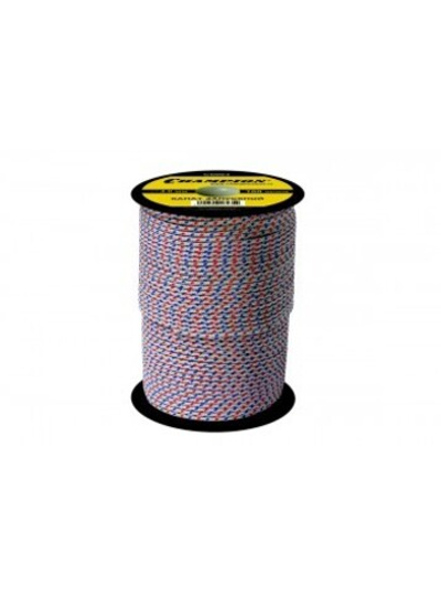 Запускной канат CHAMPION 4.5*100 м     C6004