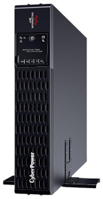 Источник бесперебойного питания CyberPower PR3000ERTXL2U