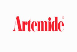 Artemide