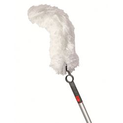 Набор Мультишвабра макси