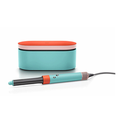 Стайлер Dyson Airwrap Complete Long HS05 (HK), Ceramic pop (504629-01)