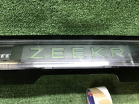 Фонарь крышки багажника Zeekr 001 (2021-н.в.)