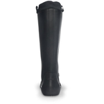 Crocs RainFloe Boot