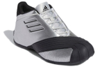 Кроссовки Adidas T Mac 1 20Th Anniversary