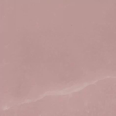 Вставка Symphonyx Rose Bottone Lap 7.2x7.2