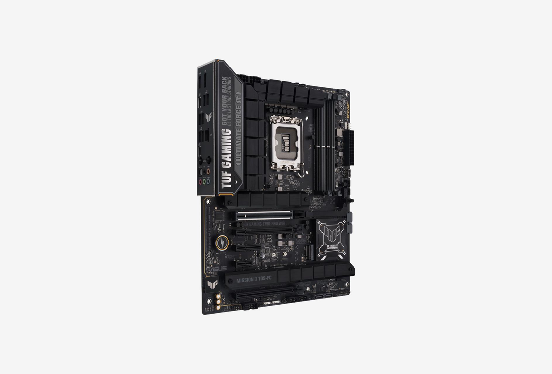 TUF GAMING Z790-PRO WIFI_0226226100550