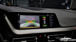 BMW 1 Series (F40) M135i xDrive 프리즘 (06.2022)