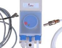 SAWO Насос-дозатор, STP-PUMP