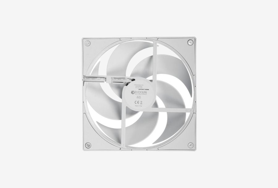 ID-Cooling AS-140-W_0326613102950