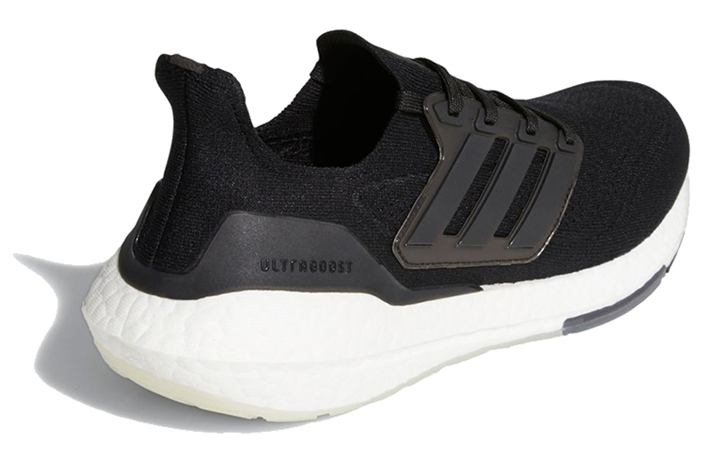 Кроссовки Adidas Ultraboost 21