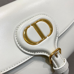 Christian Dior Bobby East West