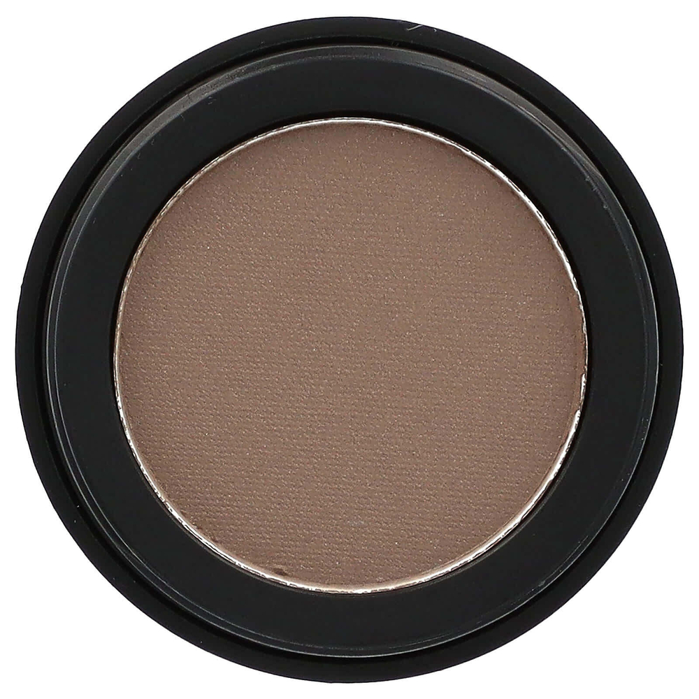 Billion Dollar Beauty, Brows, пудра для бровей, коричневая, 2 г (0,07 унции)