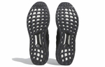 Кроссовки Adidas Ultraboost 1.0