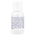 Stream2Sea, Несмываемый кондиционер, 30 мл (1 унция)