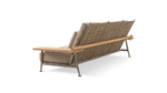 Диван Cassina FENC-E-NATURE DIVANO