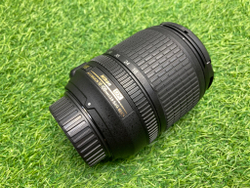 Nikon 18-105mm 3.5-5.6G AF-S ED DX VR Nikkor