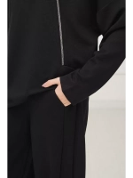 Спортивный костюм для девочки