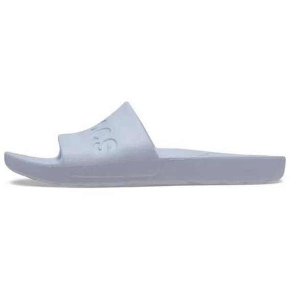 Crocs Classic 'Light Blue'