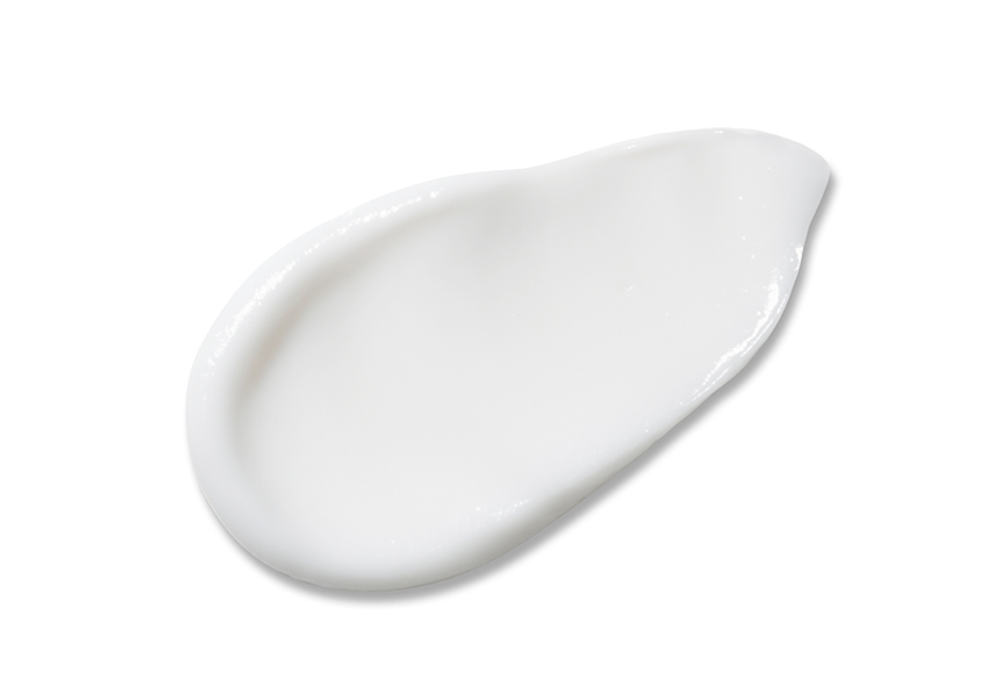 TENZERO Крем для рук с коллагеном RELIEF HAND CREAM COLLAGEN 100 мл.
