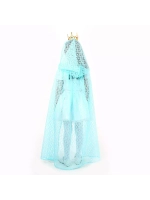 Карнавальный костюм «Принцесса»